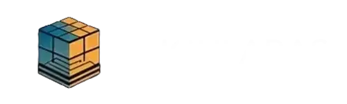 Singularas Logo